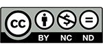 https://creativecommons.org/licenses/by/4.0/