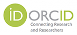 https://info.orcid.org/researchers/
