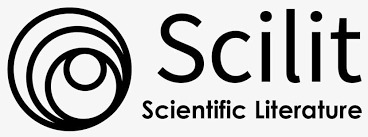 https://www.scilit.net/