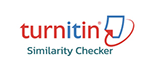 https://www.turnitin.com/solutions/research-publication
